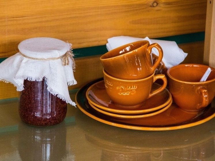 ��� ���������� �� �������� �������� �� ����� ����������� ������