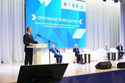 ���� ������: ���� �� ����� ������� ����� �����?