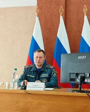 ��� ����������������� ����� ����������� ������ ���������� ������ ���������� ��������� �������� �� �������������� � ���������� ������������ ��������