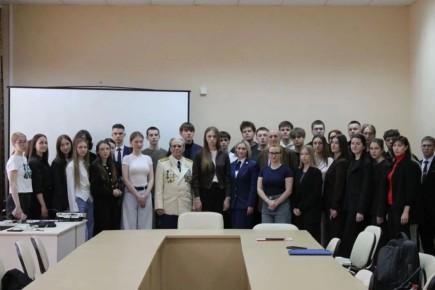 ���������� ������������������ ������� �� ���������� ������������ ��������� ����� �� ������������� ����������������� ���������� ��������������� ����������� ��. �.�. ���Ш���