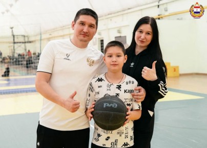 ���������� ����� = ������� �����!