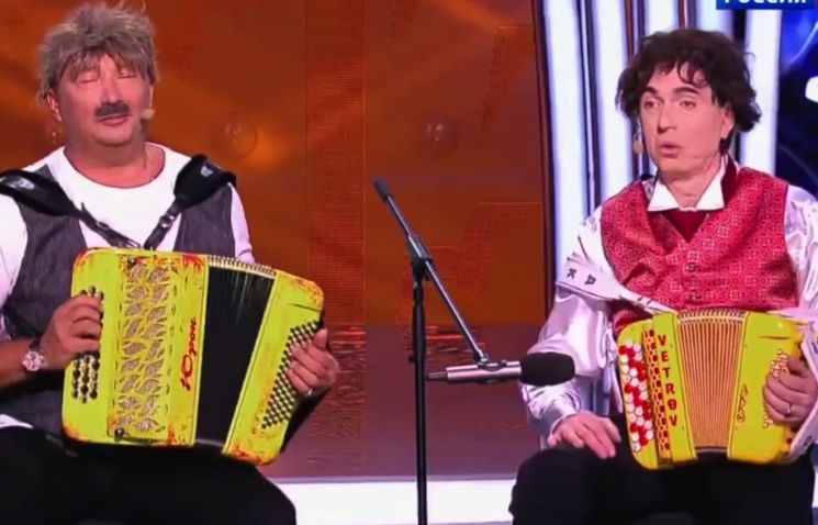 ������� ��������� ���� ��������: ������, ����� � ����������� ������� ������