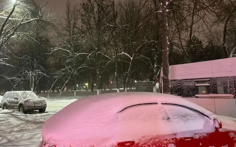 � ��� �������� ���������� �� ��������� ��� �� ����� ��������