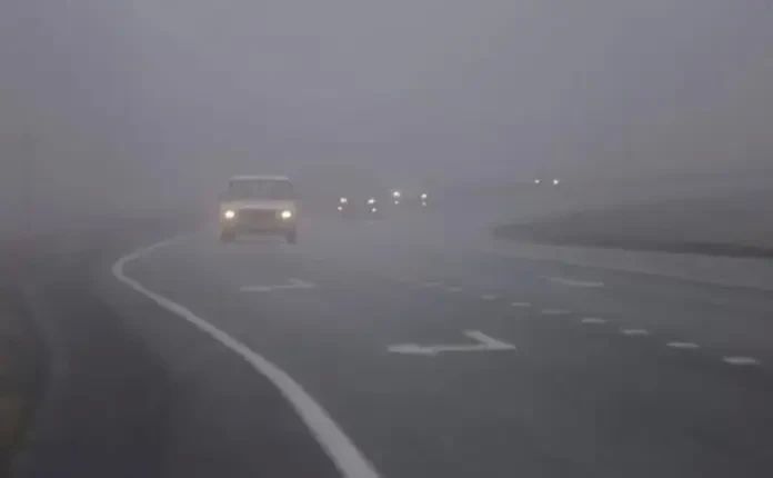 ������� ������� �� �������� ��������� ����� � ������ ������, ����� � �������� �� 14 �/�