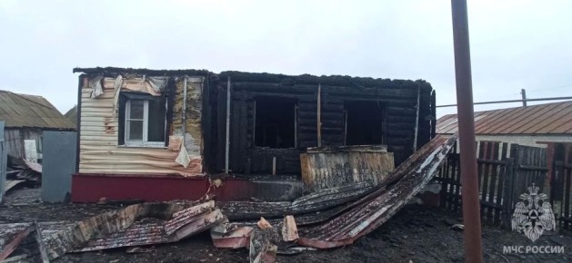 ����� � ����������� ������ ����� ����� ��� ...