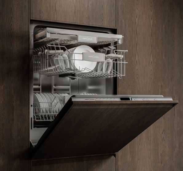 ��� ������ ���� � ������������� ������?