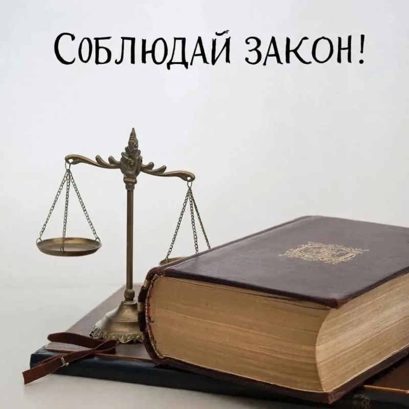 � �������� ���������� ���� ������� �����, ���������� � ��������� ������� ���� ����� ����