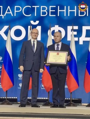 � ������������ ������ �������� ��������� III ������������� ������������� ����� ������ ������ - ���� �����Ȼ