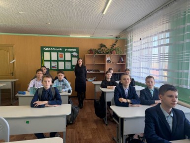 ��������� �� ���������� ������������ ��������� �������� ��������� ���������������� ��� ��� ������ ������������ ������� ���������������� ������� � ��������� 7 � 8 ������� ���� ����������� ��� ����� �.�. ��������