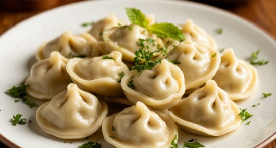 ��������� ������� ����������� ����������: �� �������� �� ������ �������������