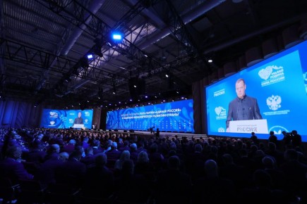 ���� ������: � ������ �� III ������������� ������ ������ ������ - ���� �����Ȼ, ������� ���������� �� ��������� ��������� ������������� ������, ������� ������� ������ ����� ���������������!