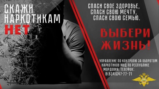 � �������� ���������� �������������� ����� �������, ��� ������� ��������