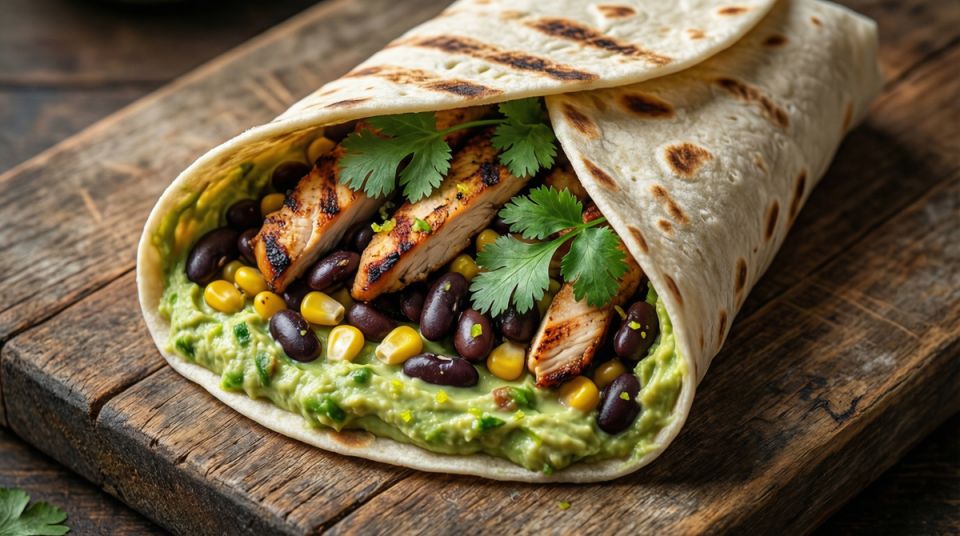 ������� � ���������: ���������������� ����������� � ������ �������