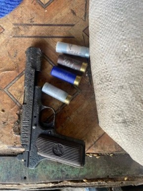 ����������� ������ � ������ ������������������ ������ �������� ��