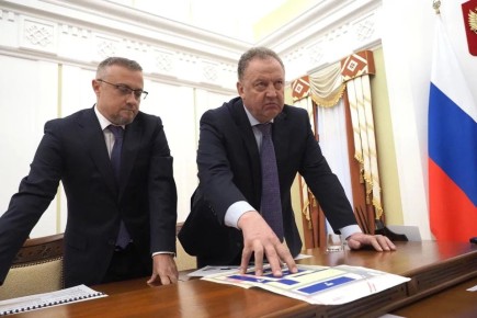 ���� ������: ����� ������ ��������� �� ���������� ��� ��������