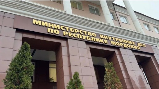 �� ��� �������� ���������� ��� �� ���������� �������� ���� �������� ��������� ������ �� ������ �������� �� ������� ������������� � ����� ������������ ������������ ����� ������������� ���������� ���