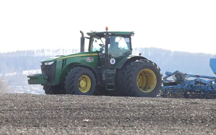 � �������� ������� �������� ���