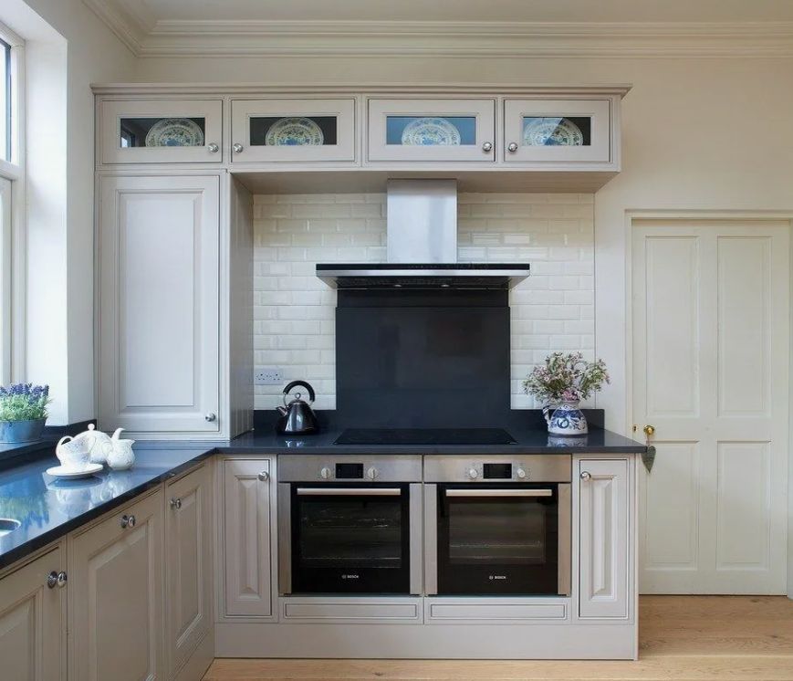 ����� ������������� ������� ��� ������������� ��������