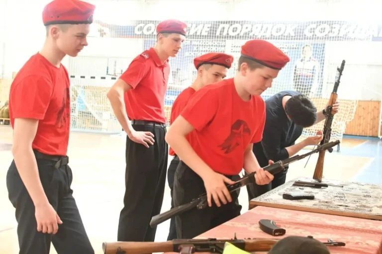 � ������� ������ ������������� ���� ������������� ������-�������������� ���� �������� 2.0�. ��� ����������� ����� ������ �������� ������ ���� ��������� �� ��������� ��������� ��������� �������