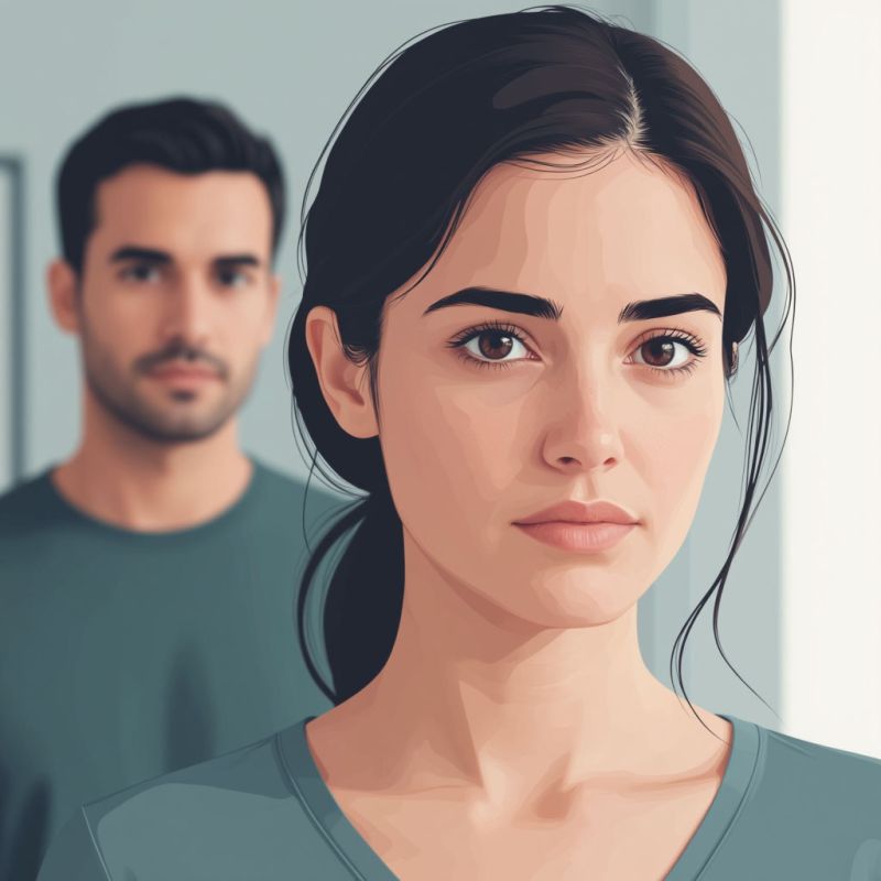 ��������� �������: ��� ������� ����� ����� �������