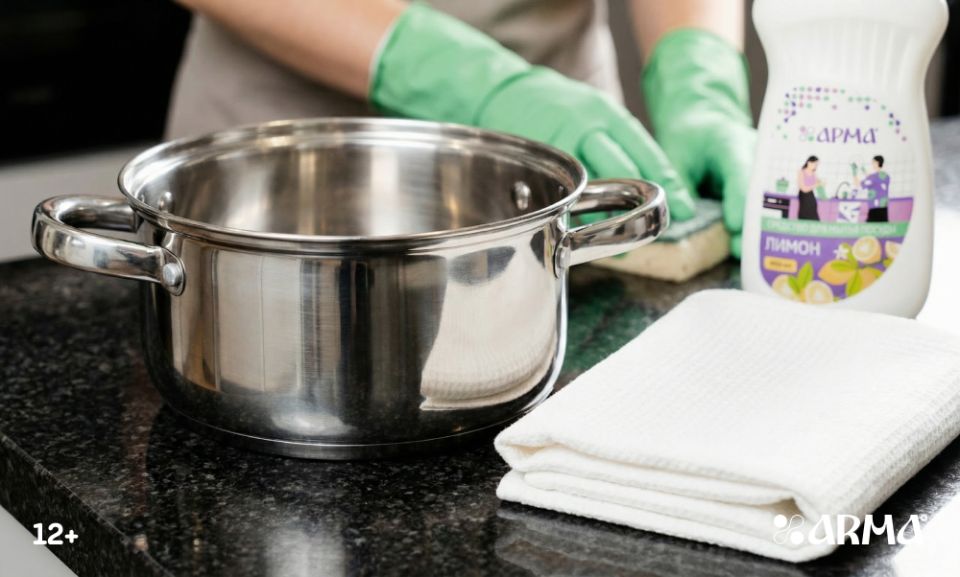 ������ ��� ������ ��������, ������� ����� ������ ��� ������