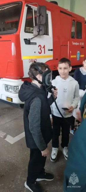 ���������� �������-������������ ����� N31 ����������� � ��������� 5-�� ������ ��� ����������� ��ػ