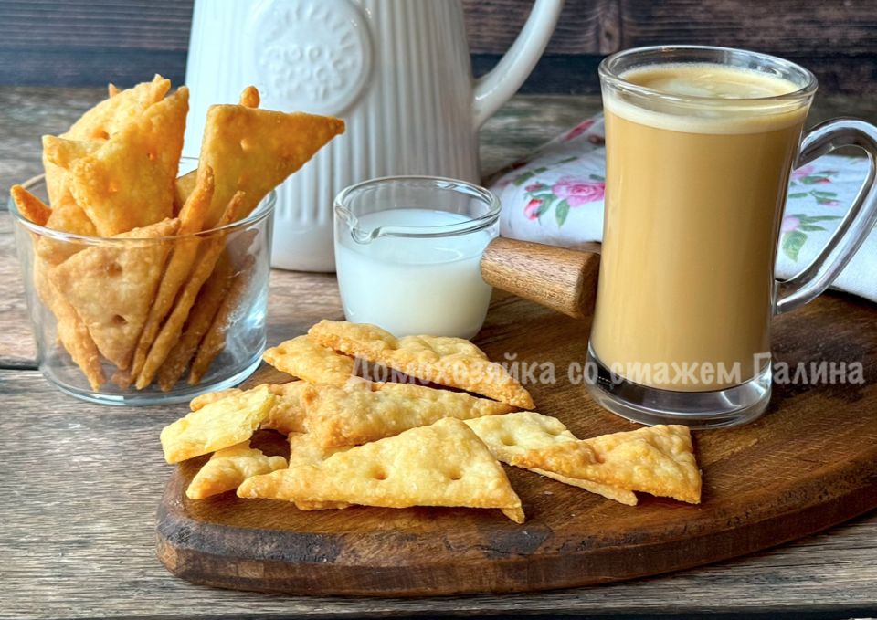 ������ ������� �� ���� ������������