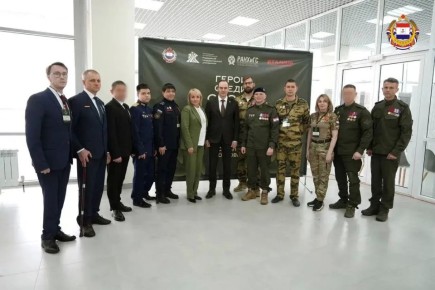 ������ ����� ������: ����� � ����� ���������