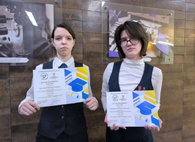 ����������� ����� �������� �������� ���������������� ������� ������