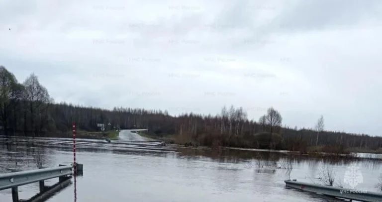 �������� �� ����� � ����, ���������� ���� ���������� ���������