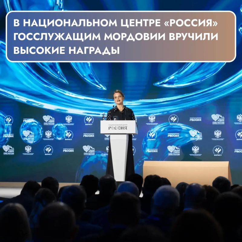 �������������� �������� ��������� �� III ������������� ������������� ������ ������ ������ � ���� �����Ȼ