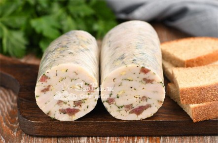 ���������� ������ ������������� ����: ��� �� �����