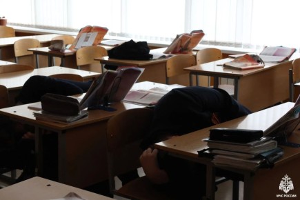 �������� ������� ������� �� ������������� ���������������� �������