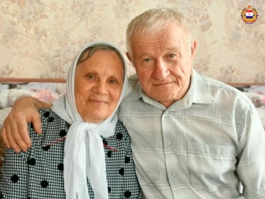 ������ ������ � �������. ����� �������� �� ������� � ���� ���� �������� ������� �������