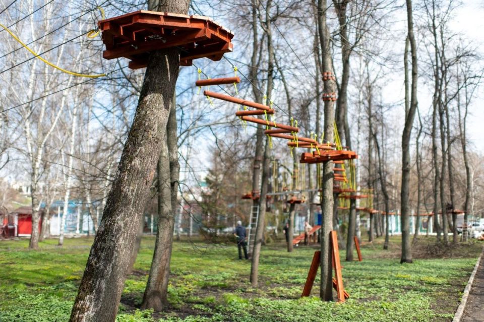 � ���� ���� � ���������� ����� ������ ��������� "���������" ��������� �����