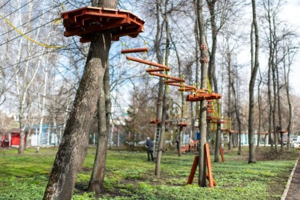 � ���� ���� � ���������� ����� ������ ��������� "���������" ��������� �����