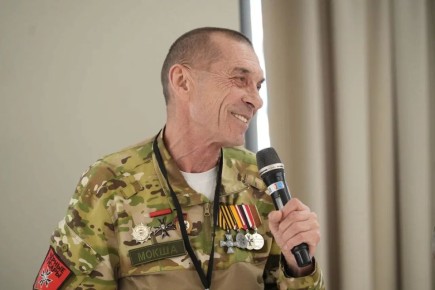 ���� ������: ������ ����� ������ �������� ���� �������