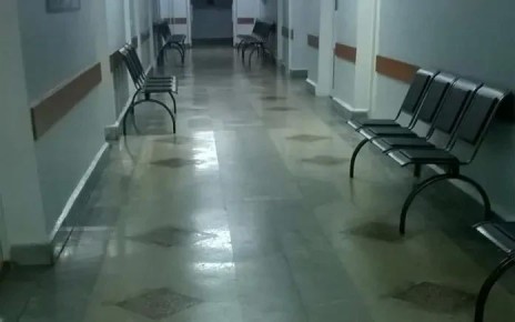 � �������� ������ ����� �������������� ������� �������������� ��������� ����������