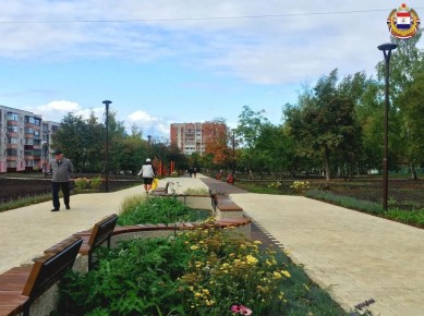 �������� �� ���������������!