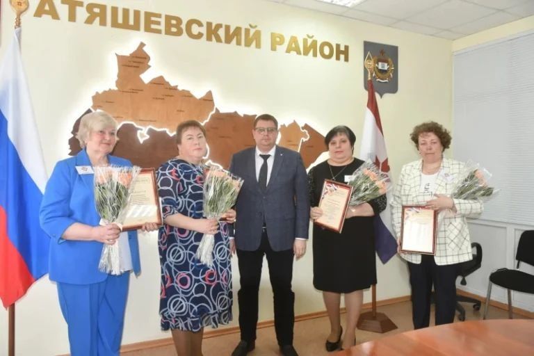 � ���������� ������ �������� ������ �������� ����������� � ��������� �������� �������� ����-2026�, ����� �������� � ������ � �������� ��� ��� � ������� ���������������� ���������, ��������� �������, �����, �������� ����� �...