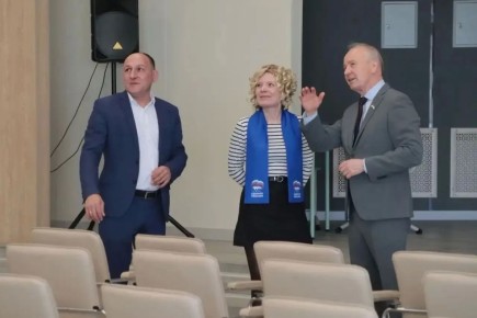 ������ ������ ������� ��������� �������� ������� � ���������������� ��������������