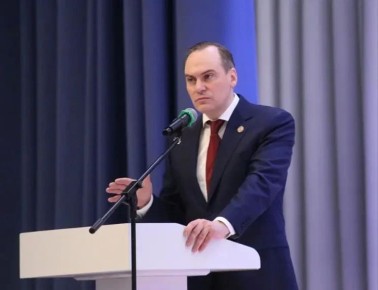 ���� ������: �� ��������������� ���������� ����� ���������