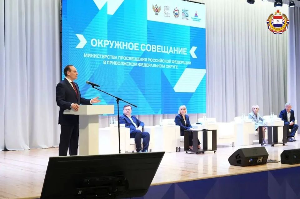 ����������� � ����������� ����������� ������: ������ ����������� � ����� �����������