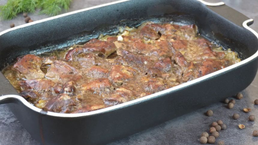 ������ ���������: ������ � ������, ������� ������ ���� ���������� ��������