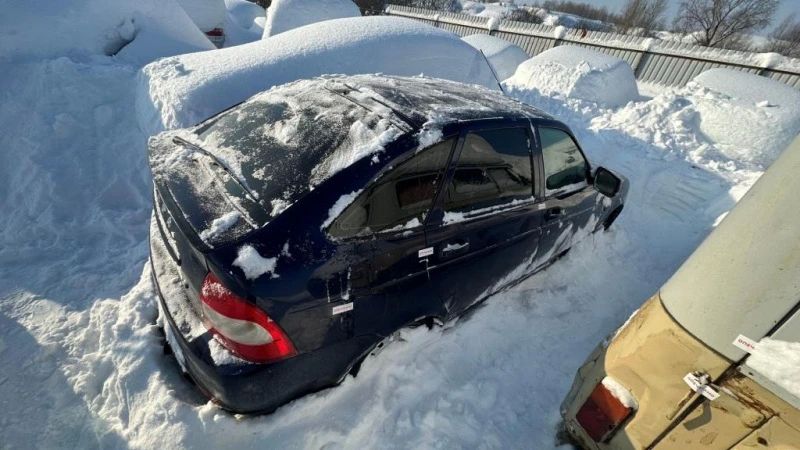 � ��������������� ����������� ���������� � �������� ������, �������� ������������ ������������ ��������� � ��������� ����