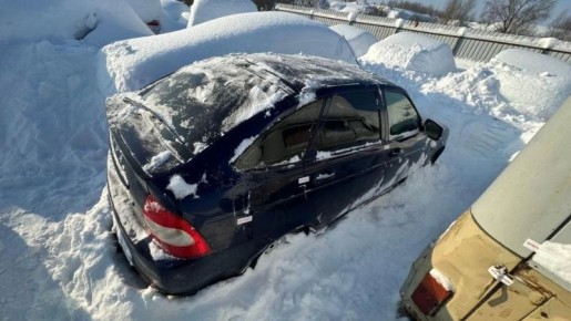 � ��������������� ����������� ���������� � �������� ������, �������� ������������ ������������ ��������� � ��������� ����