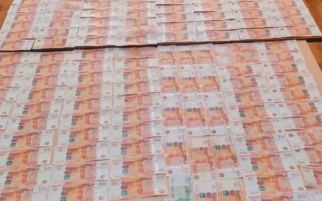 � �������� ����������� �������� ����� ������� ����������, � ������� ��������� �������� ������