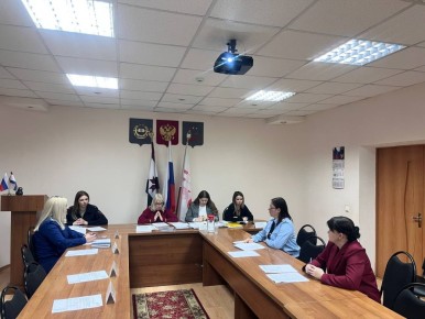 21 ������ ���������� ��������� �������� �� ����� ������������������ ������������� ������ ������ ��������