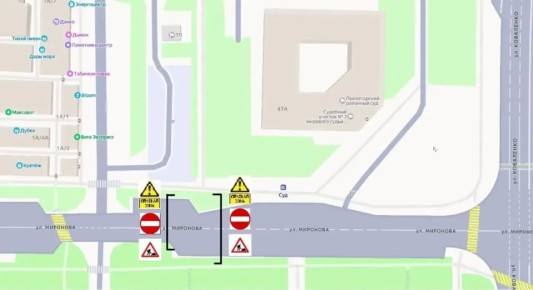 � �������� 22 � 23 ������ ����� �������� ���������� �������� ������������ ������� �� ��. ��������