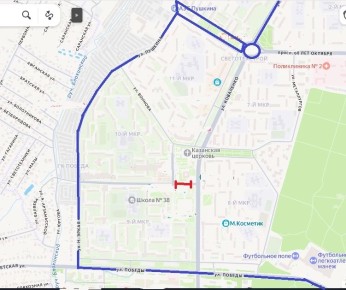 22 � 23 ������ ������� ��������� � ����� �������� ����������� �������� �12